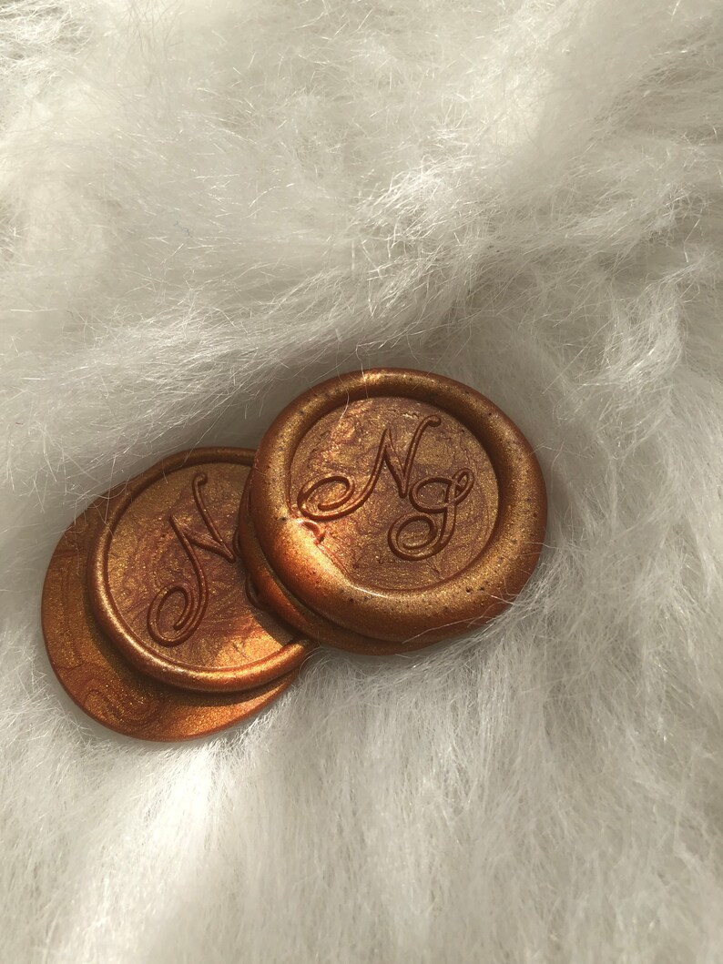 Bulk self adhesive wax seals Self Adhesive Wax Seal Customized Wax Seals Invitation Wax Seal Custom Wax Seals Bulk Wax Seals Bulk