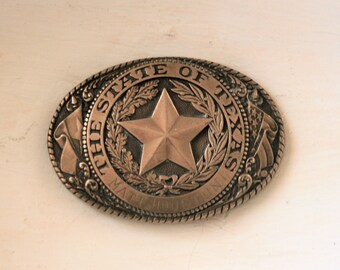 Matt Houston Etsy