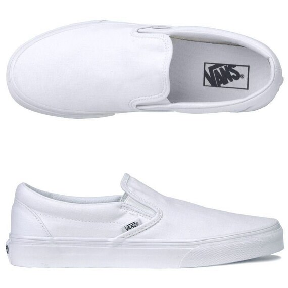 vans dipped vans dipped