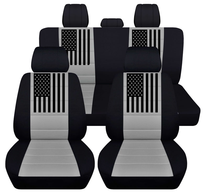 Dodge Ram Seat Covers Dutch Designed Front And Rear - 2007 Dodge Truck Seat Covers Dodge Ram Seat Covers Dutch Designed Front And Rear - 2007 Dodge Truck Seat Covers