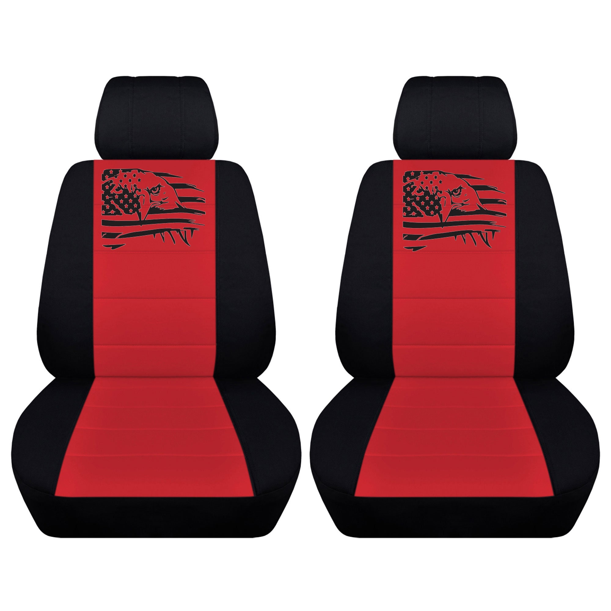 Seat Covers Fits A 2019 To 2021 Jeep Wrangler Jl Airbag Ireland - Seat Covers For 2021 Jeep Wrangler Jl Seat Covers Fits A 2019 To 2021 Jeep Wrangler Jl Airbag Ireland - Seat Covers For 2021 Jeep Wrangler Jl