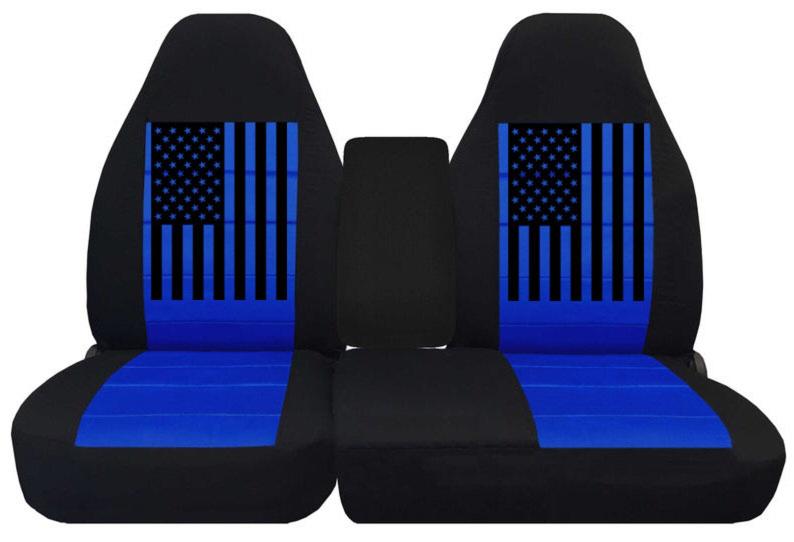 Customized Seat Covers Fits 2004 to 2012 Chevrolet Colorado Etsy