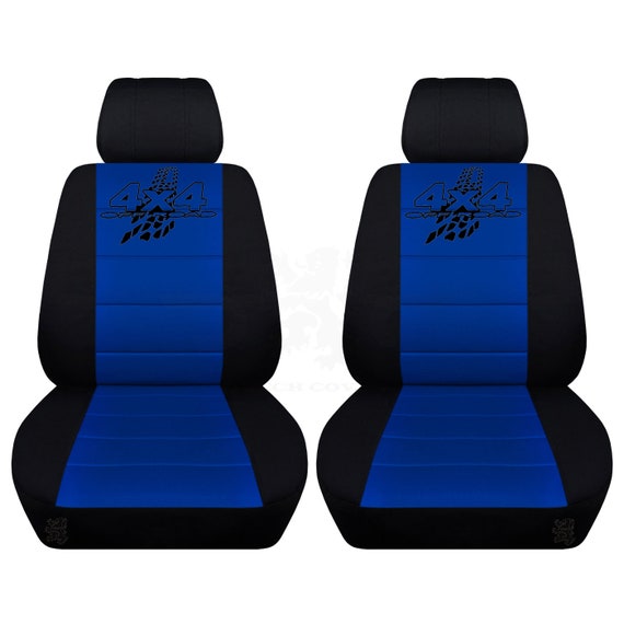 Seat Covers Fits 2010 To 2020 Ford Ranger Truck Off Road Australia - Seat Covers Ford Ranger 2020 Seat Covers Fits 2010 To 2020 Ford Ranger Truck Off Road Australia - Seat Covers Ford Ranger 2020