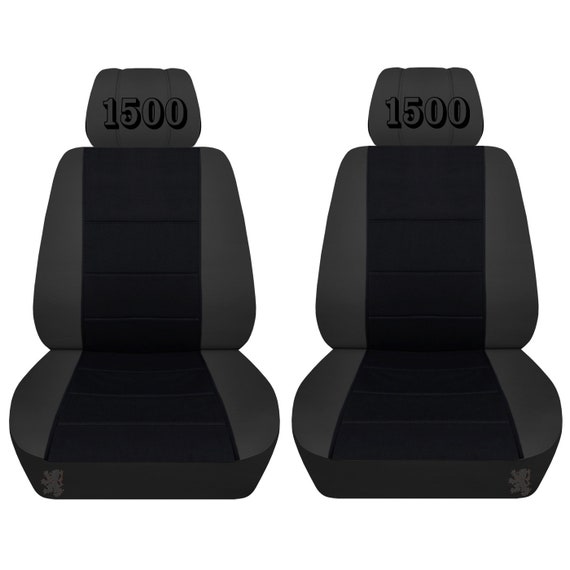 Dodge Ram Seat Covers Dutch Designed Front Bucket Australia - Memory Foam Car Seat Covers Australia Dodge Ram Seat Covers Dutch Designed Front Bucket Australia - Memory Foam Car Seat Covers Australia
