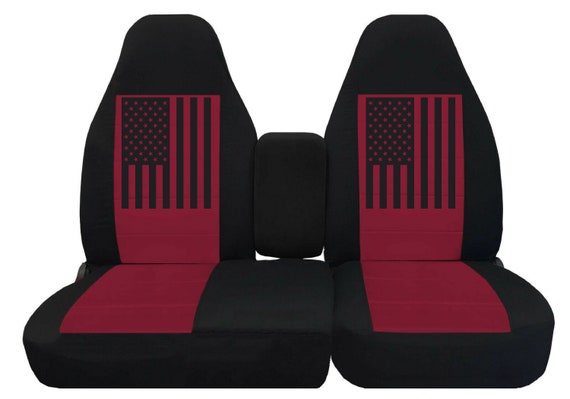 Customized Designed Seat Covers Fits 2004 Ford F 150 40 60 - 60 40 Seat Covers 2003 Ford F150 Customized Designed Seat Covers Fits 2004 Ford F 150 40 60 - 60 40 Seat Covers 2003 Ford F150