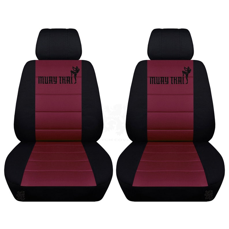 Fits A 2018 To Chevrolet Silverado Front Bucket Seat - 2018 Chevy Silverado Bucket Seat Covers Fits A 2018 To Chevrolet Silverado Front Bucket Seat - 2018 Chevy Silverado Bucket Seat Covers