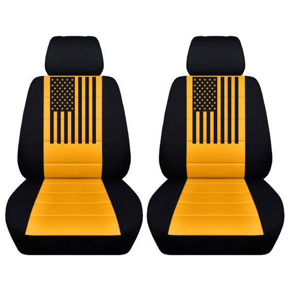 Seat Covers Fits 2018 To 2021 Jeep Wrangler Jl 2 Door Or 4 Ireland - Seat Covers For 2021 Jeep Wrangler 2 Door Seat Covers Fits 2018 To 2021 Jeep Wrangler Jl 2 Door Or 4 Ireland - Seat Covers For 2021 Jeep Wrangler 2 Door