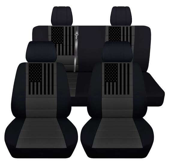 Customized Designed Seat Covers Fits 2018 To Jeep - 2018 Jeep Seat Covers Wrangler Customized Designed Seat Covers Fits 2018 To Jeep - 2018 Jeep Seat Covers Wrangler