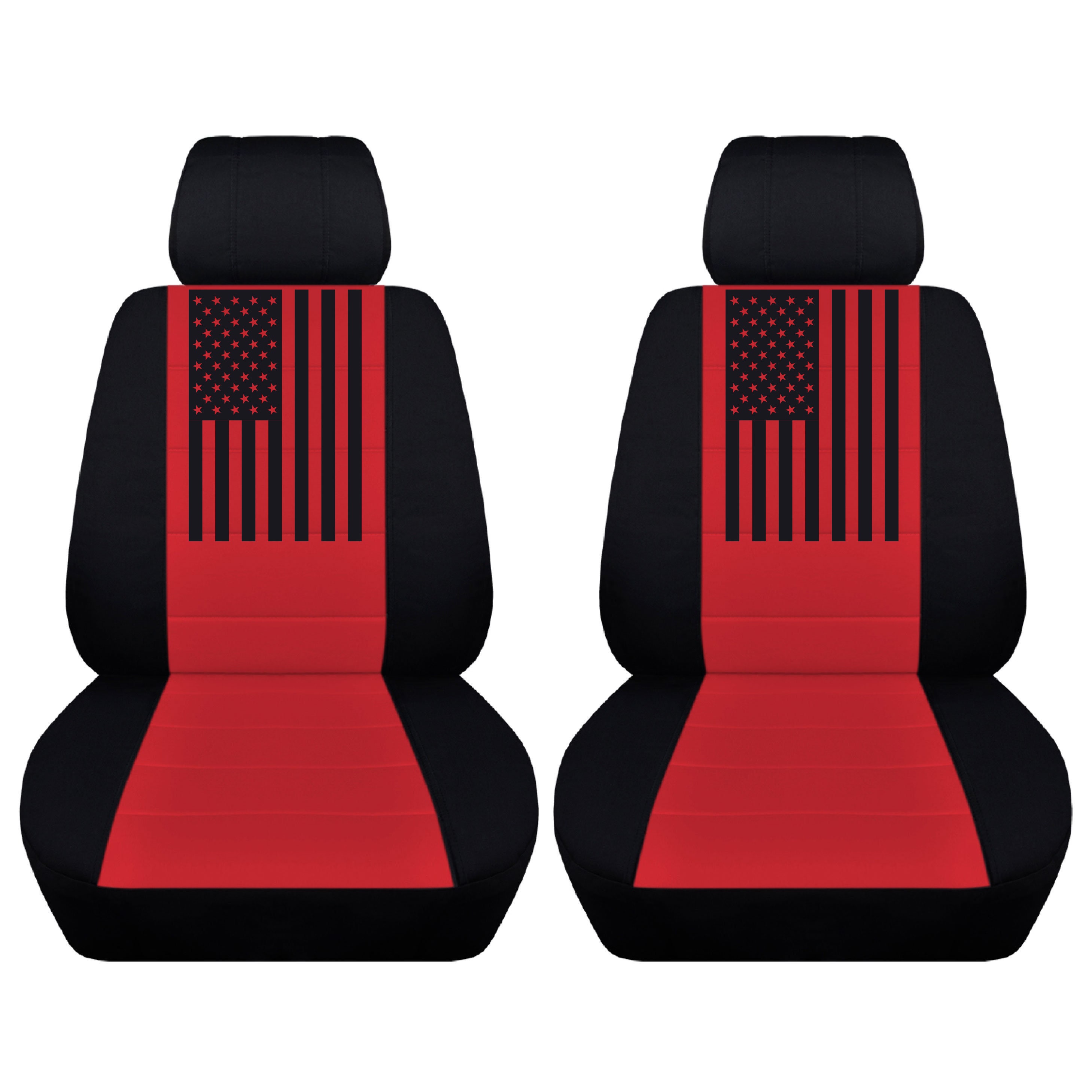 Seat Covers Fits 2018 To 2021 Jeep Wrangler Jl 2 Door Or 4 Ireland - Seat Covers For 2021 Jeep Wrangler 2 Door Seat Covers Fits 2018 To 2021 Jeep Wrangler Jl 2 Door Or 4 Ireland - Seat Covers For 2021 Jeep Wrangler 2 Door