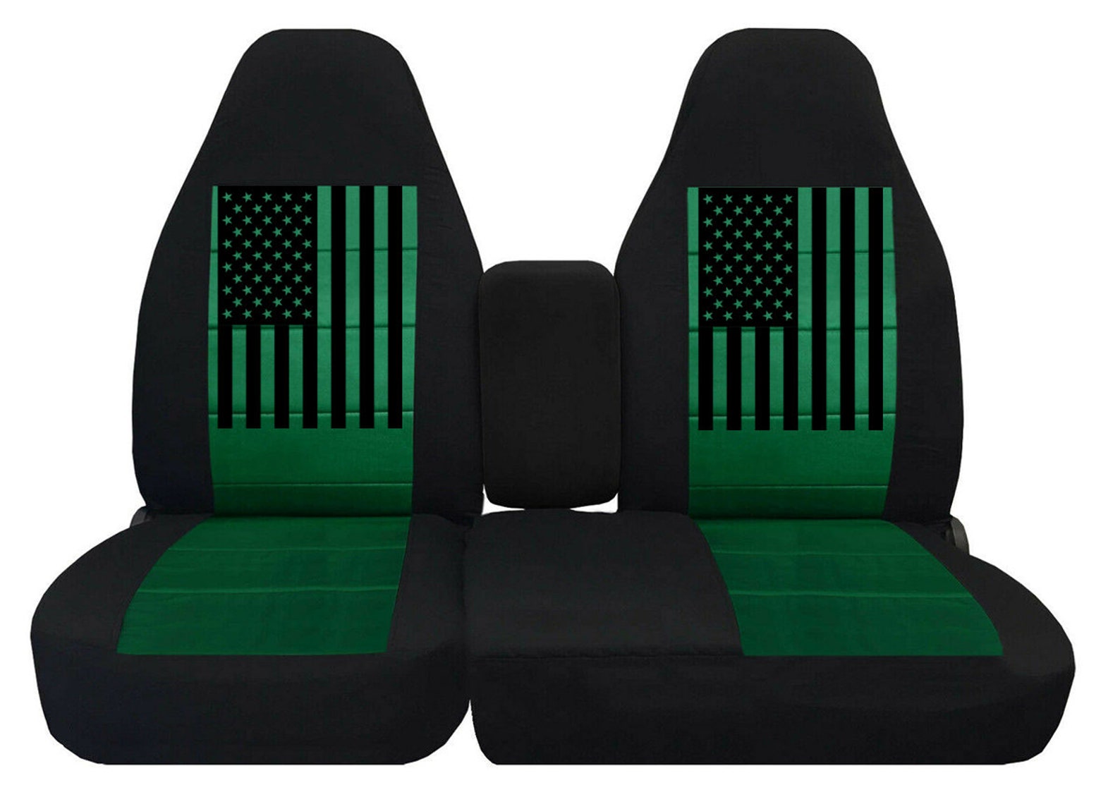 Customized Seat Covers Fits 2004 to 2012 Chevrolet Colorado Etsy