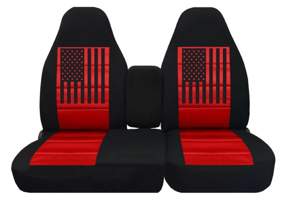 Truck Seat Covers For Ford F150 1997 2003 Dutch Designed Australia - 1997 Chevrolet 1500 Seat Covers Truck Seat Covers For Ford F150 1997 2003 Dutch Designed Australia - 1997 Chevrolet 1500 Seat Covers