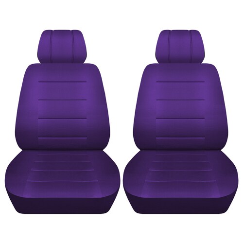 Customized Seat Covers Fits 2019 To 2020 Jeep Wrangler Jl Pair - Jeep Seat Covers 2020 Wrangler Customized Seat Covers Fits 2019 To 2020 Jeep Wrangler Jl Pair - Jeep Seat Covers 2020 Wrangler