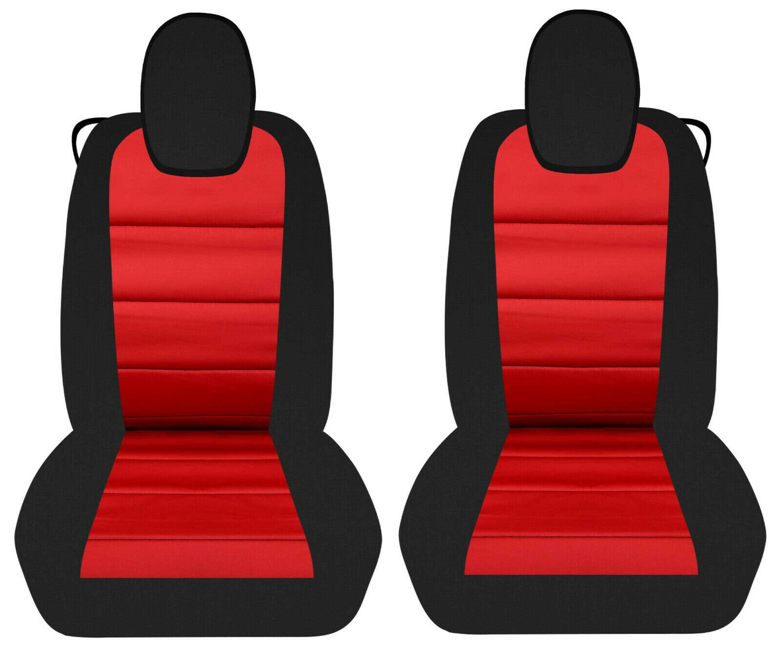 Chevy Bucket Seats for sale 87 ads for used Chevy Bucket Seats