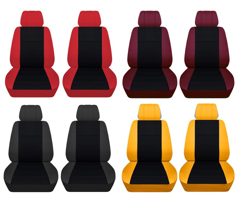 Seat Covers Fits A 2019 To 2021 Dodge Ram 15002500 Or 3500 Canada - 2021 Dodge Ram 3500 Seat Covers Seat Covers Fits A 2019 To 2021 Dodge Ram 15002500 Or 3500 Canada - 2021 Dodge Ram 3500 Seat Covers