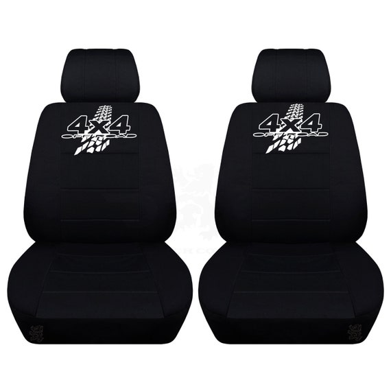 Jeep Wrangler Jk Seat Covers Front Bucket For - How To Make Seat Covers For Bucket Seats Jeep Wrangler Jk Seat Covers Front Bucket For - How To Make Seat Covers For Bucket Seats