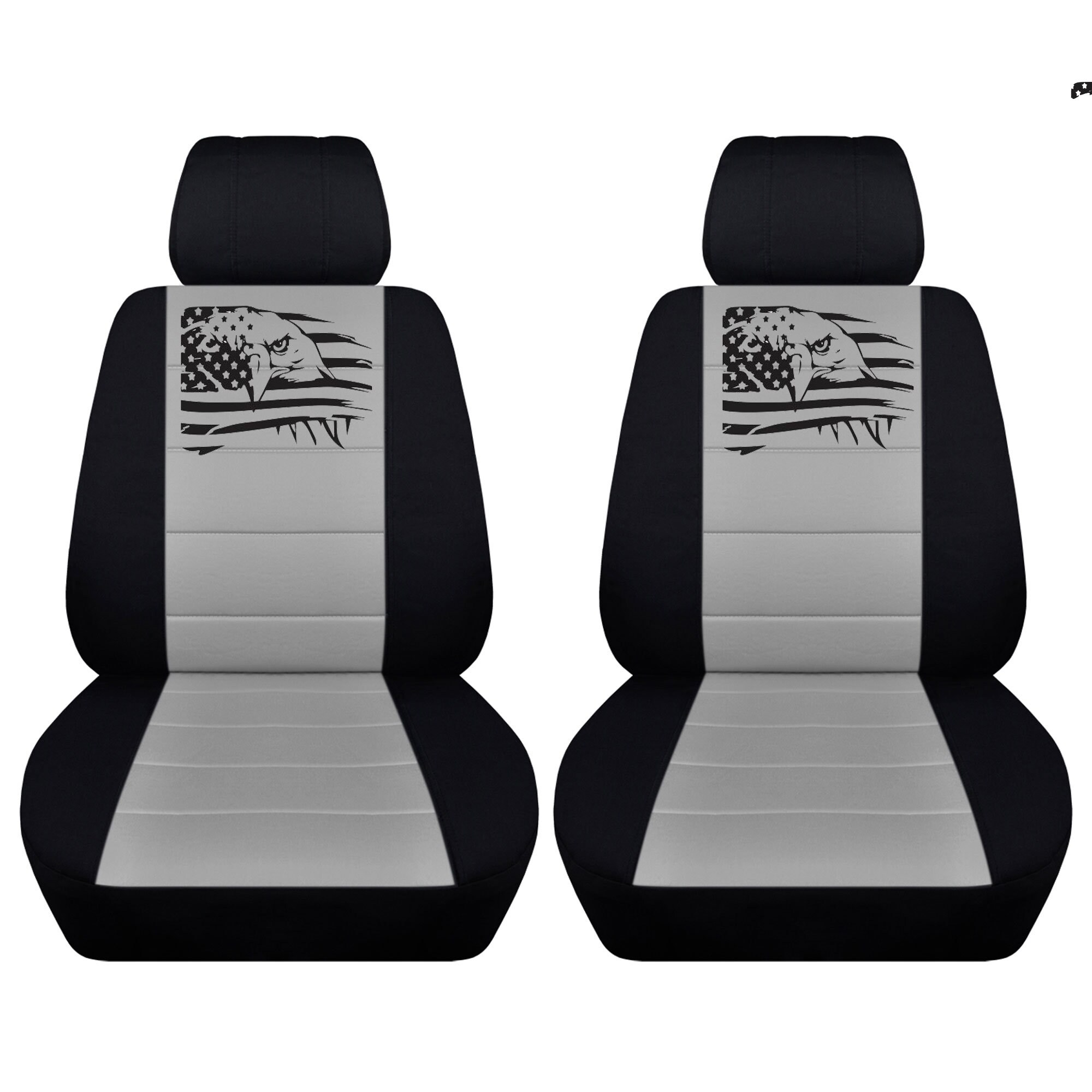 Fits a 2010 to 2020 Toyota Tundra Customized Designed Seat | Etsy