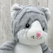 see more listings in the Baby- u. Kindergeschenke section