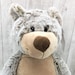 see more listings in the Baby- u. Kindergeschenke section