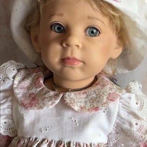 Elizabeth Lindner - Etsy