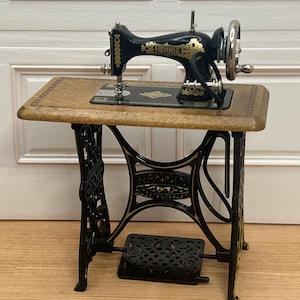 Vintage Bodo Hennig - Etsy