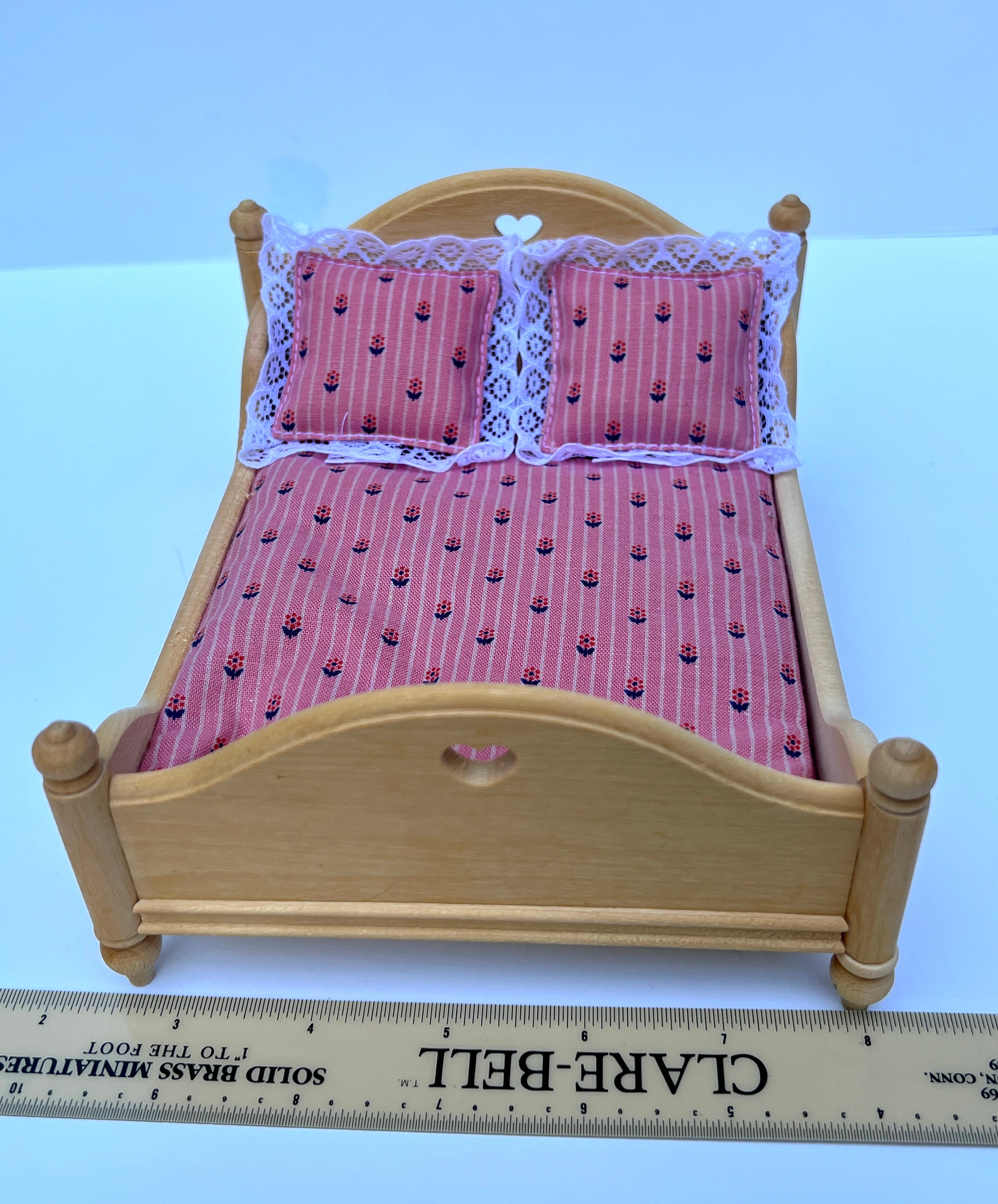 Vintage Bodo Hennig - Etsy