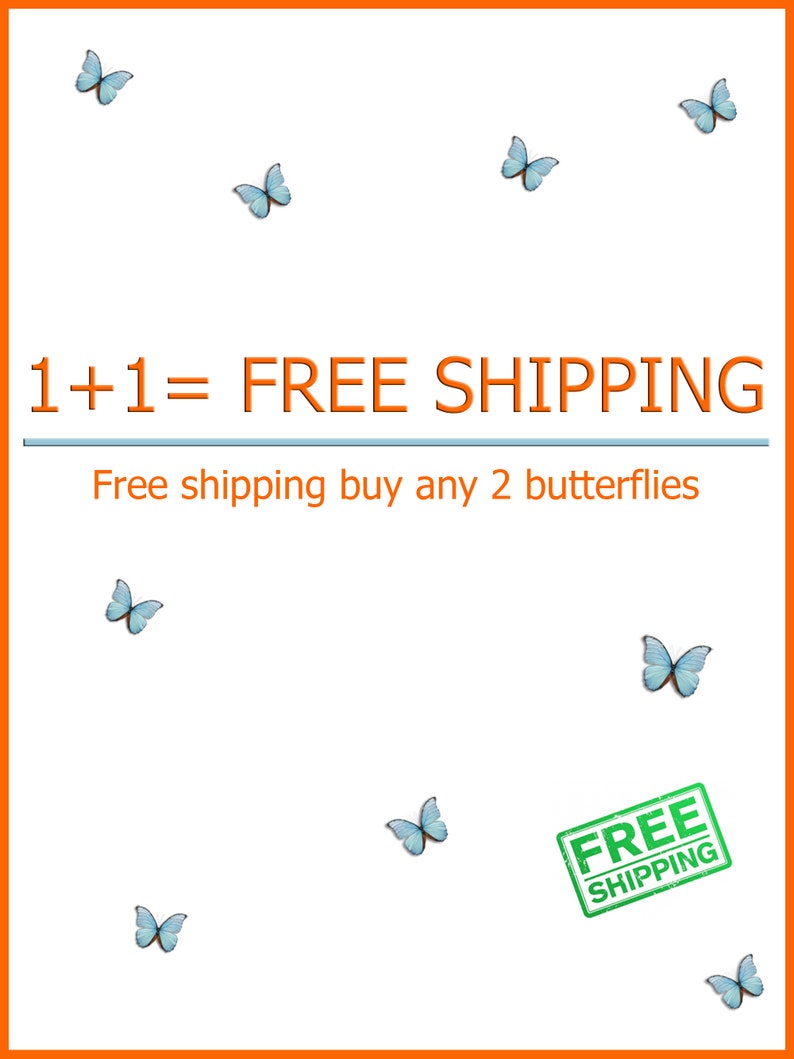 Yellow Butterfly brooch Silk Butterfly pin Insect jewelry Butterfly gift