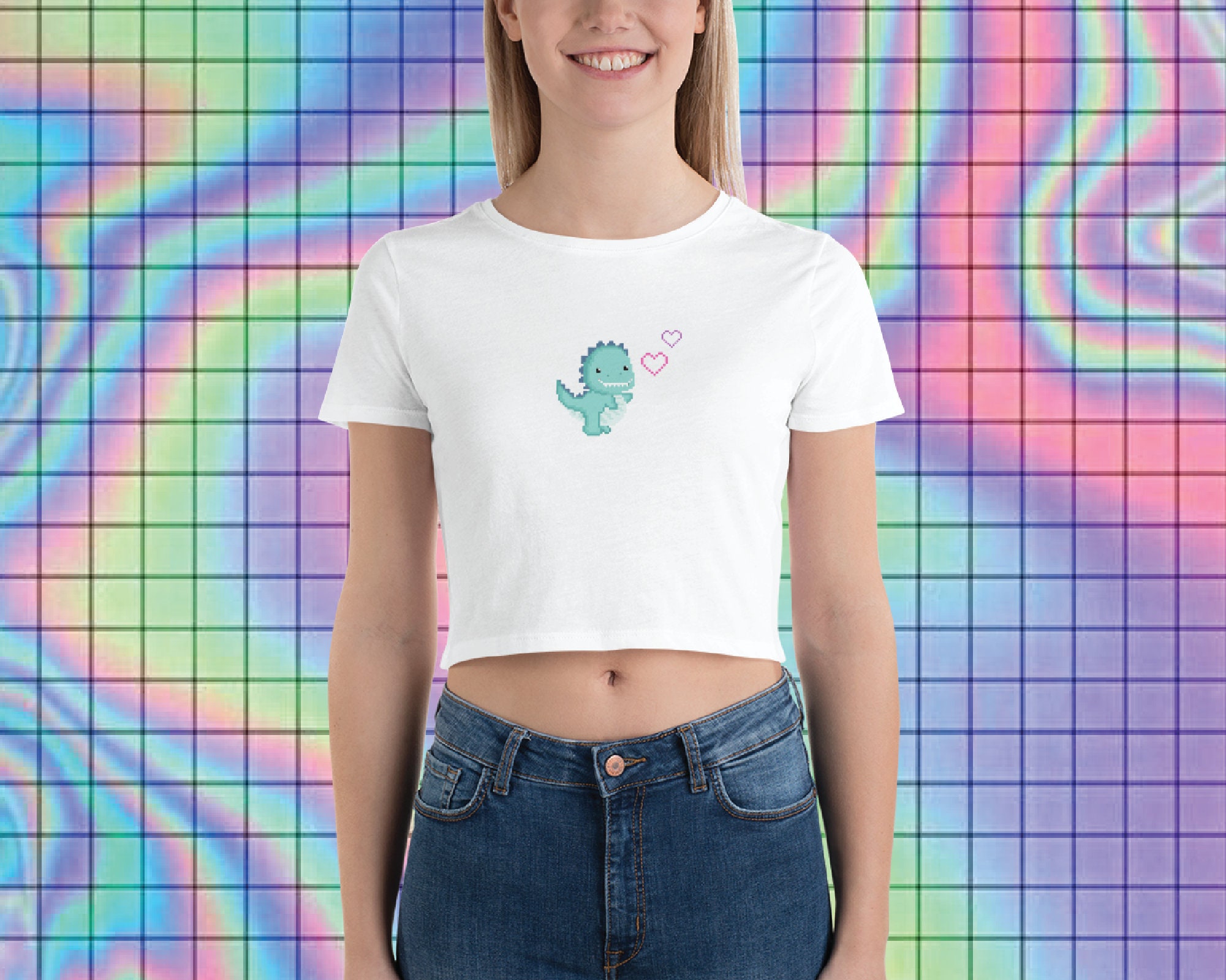 top dino