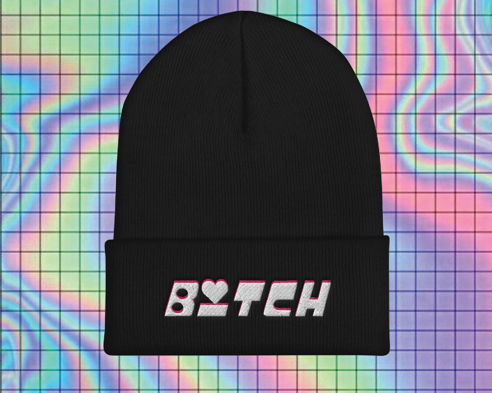 Featured image of post The Best 24 Hat Y2K Pfp Aesthetic