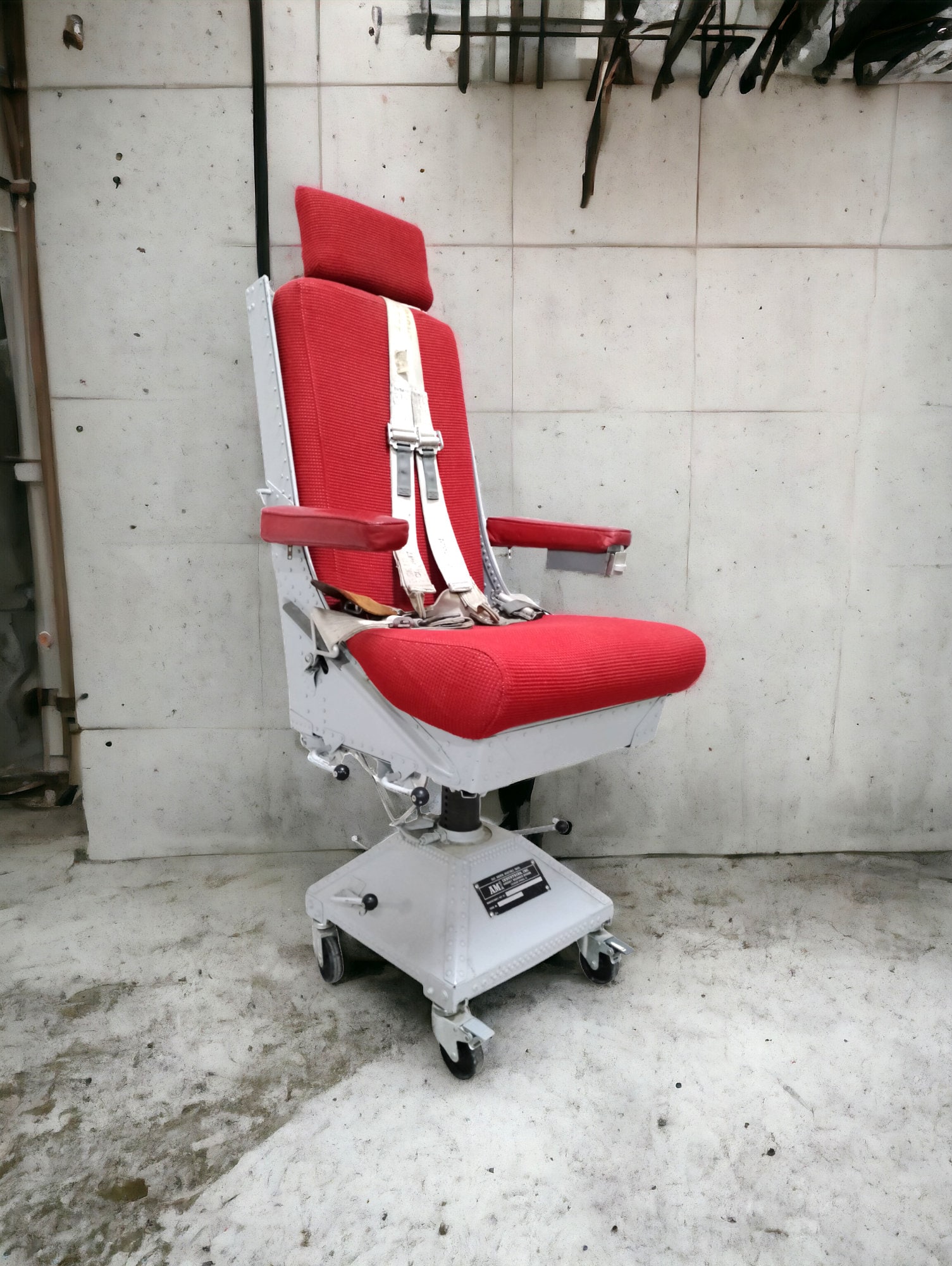 キャプテンアメリカ　ゲーミングチェア　コレクターズ キャプテンアメリカ ゲーミングチェア コレクターズ 【公式通販】