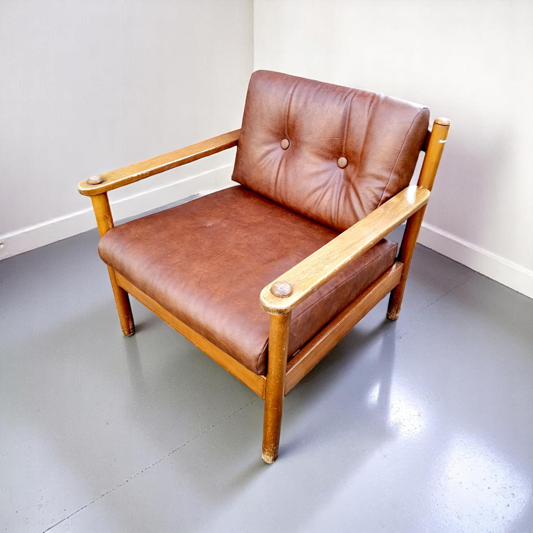 Radomsko Chairs - Etsy