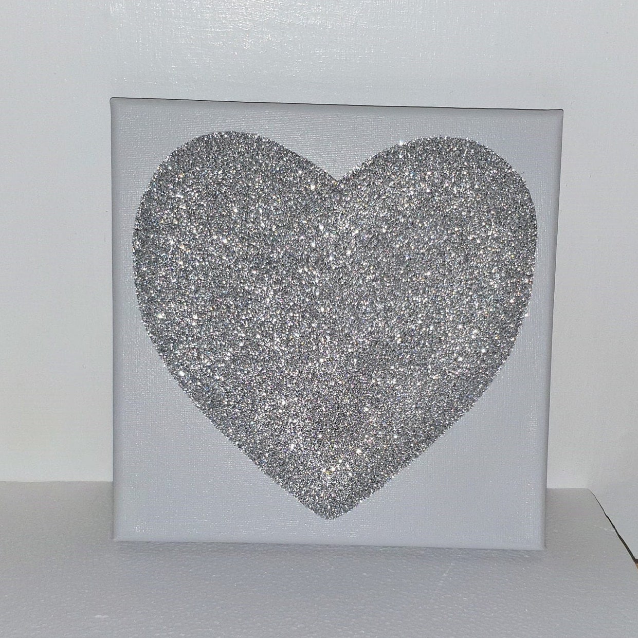 Sparkly homeware sale