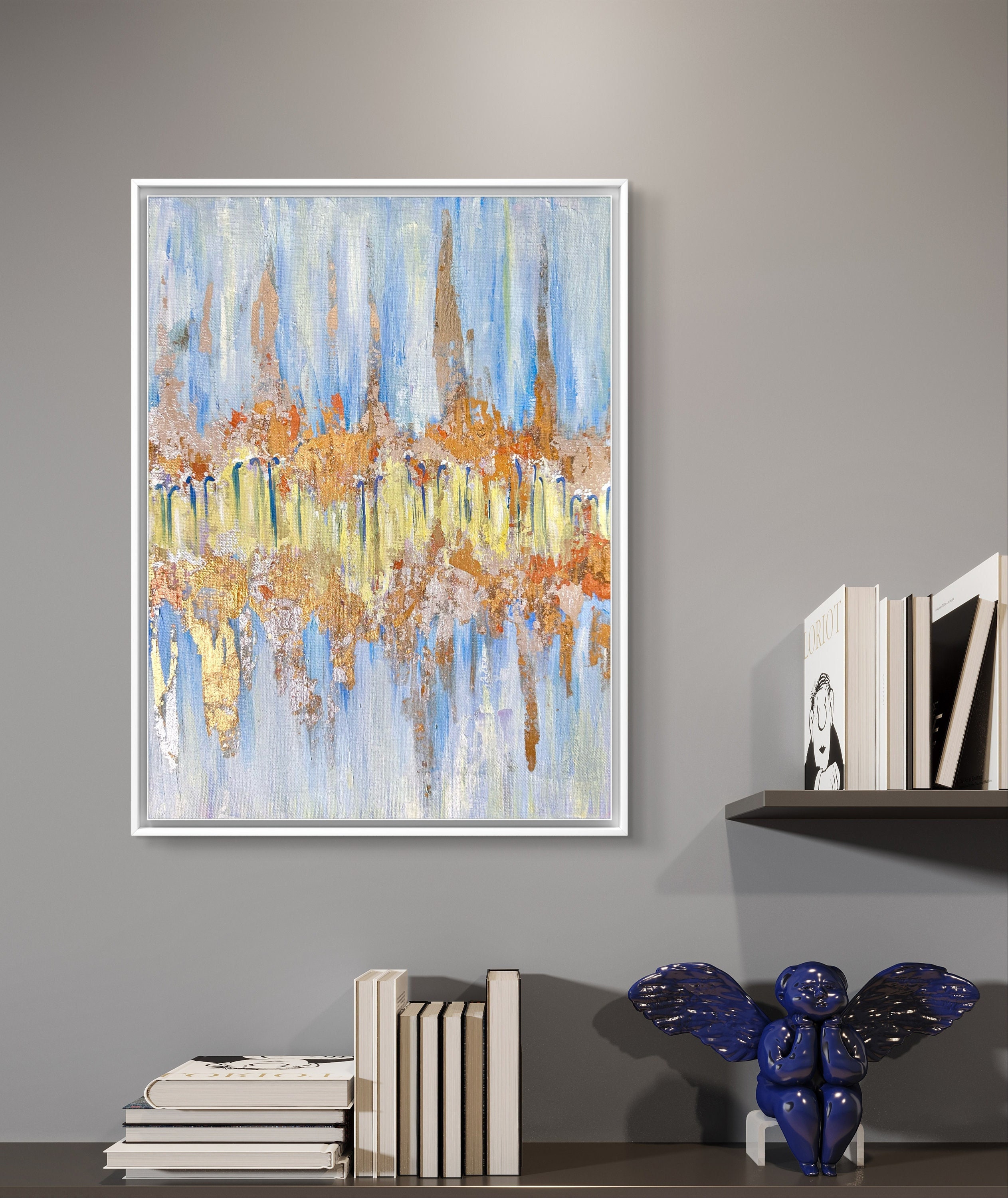 gallery photo