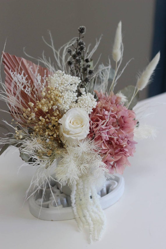 Dried Flower Bar Bunbury edu.svet.gob.gt