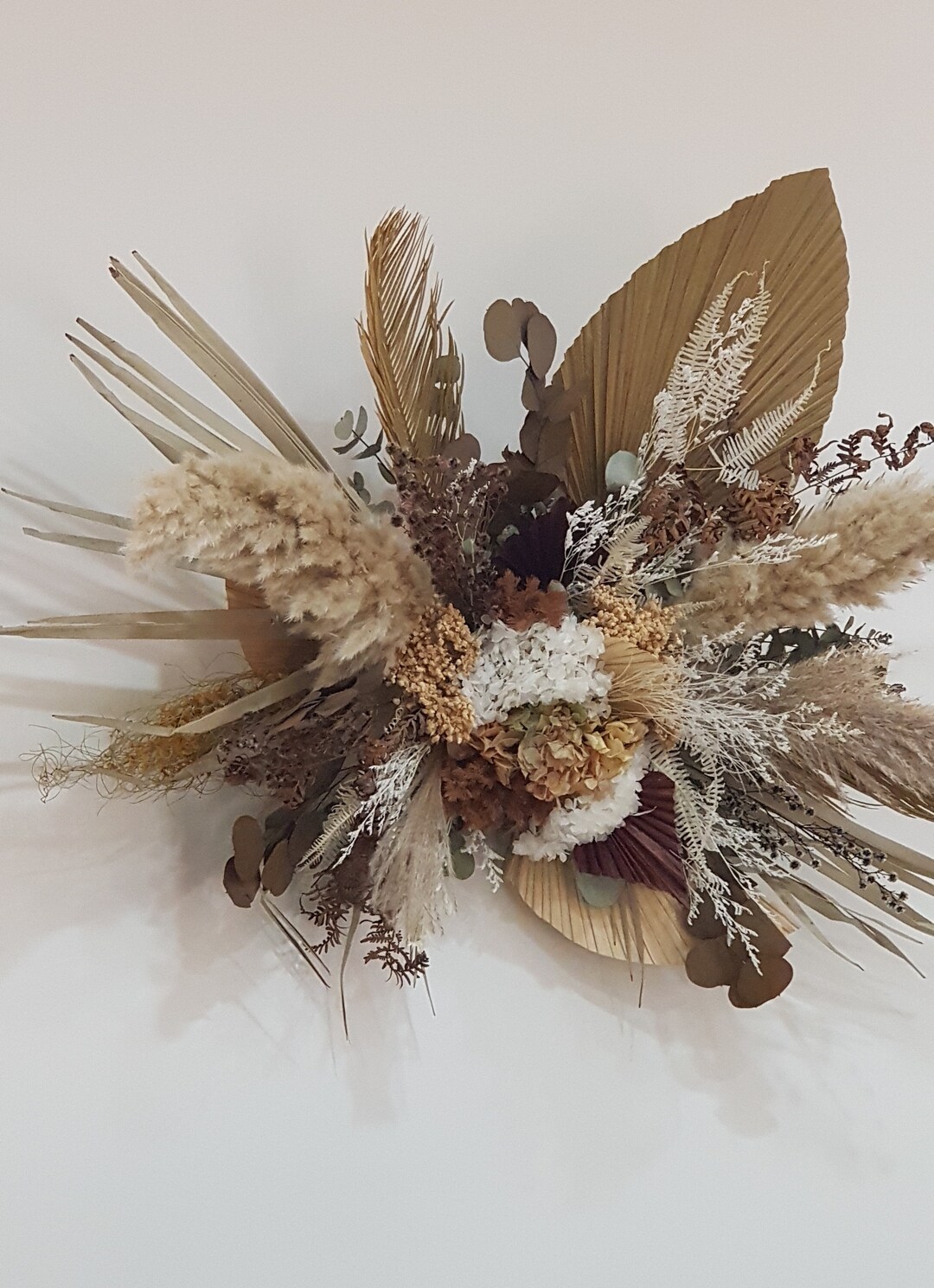 Wedding Arch Flowers, Arbour Arrangement, Wedding Flowers,wedding