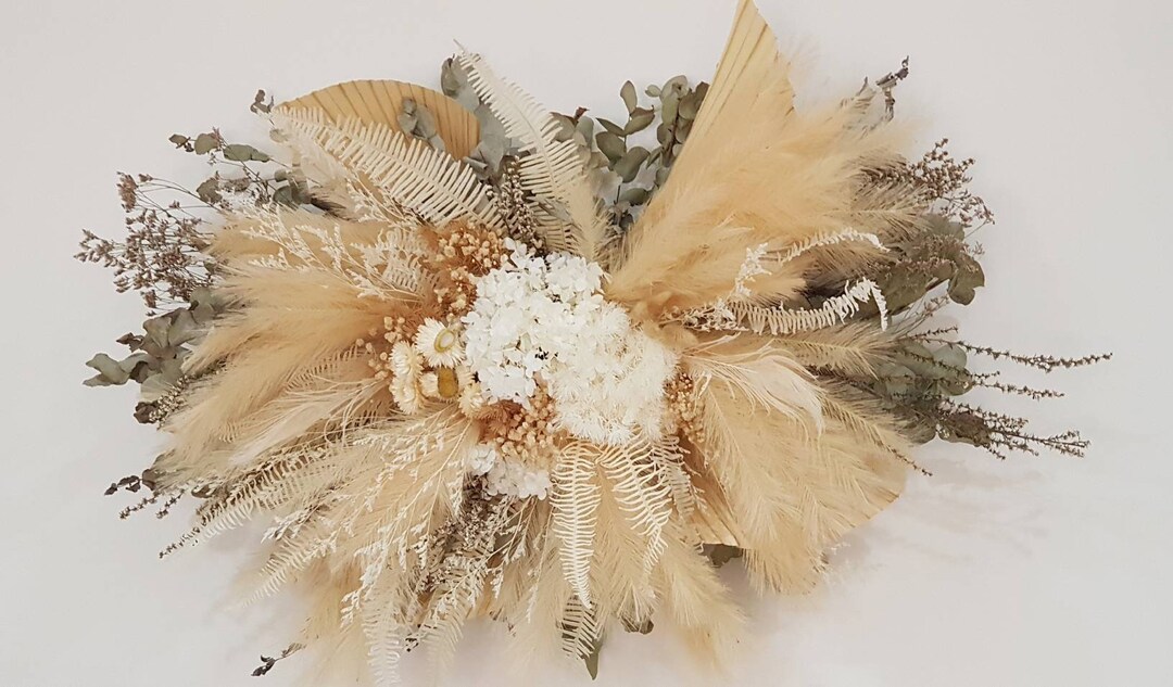 Wedding Arbour Flowers,wedding Arch Decoration,easel Flowers,arbour