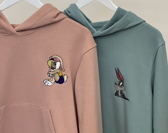 matching jackets for boyfriend and girlfriend