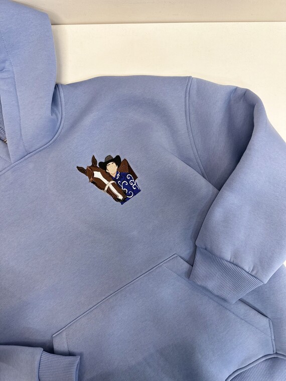 Jockey sweatshirt hoodie store
