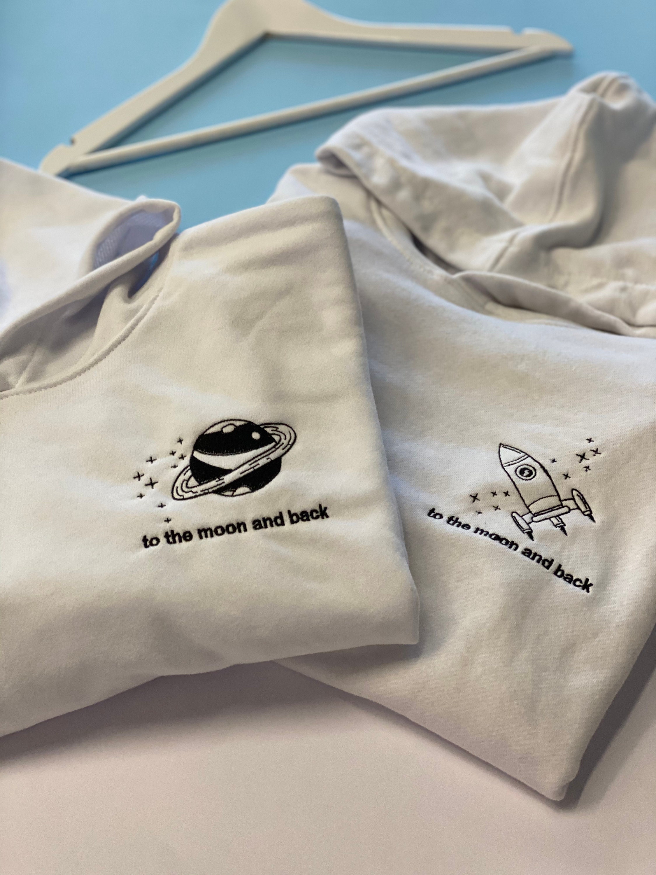 Sudaderas Para Parejas - Etsy Sudaderas Para Parejas - Etsy