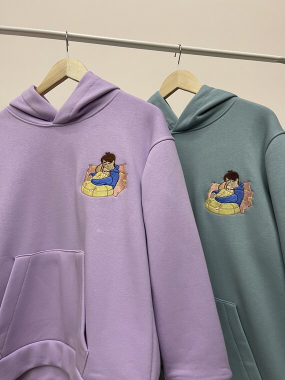 Buy Cartoon Couple Love Hoodies Long Distance Relationship Online in India - Etsy Buy Cartoon Couple Love Hoodies Long Distance Relationship Online in India - Etsy