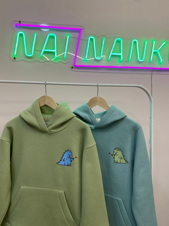 Sudaderas dinosaurios hot sale
