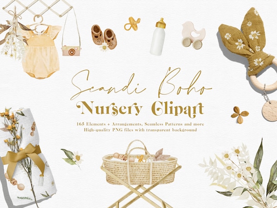 Scandi hotsell baby clothes