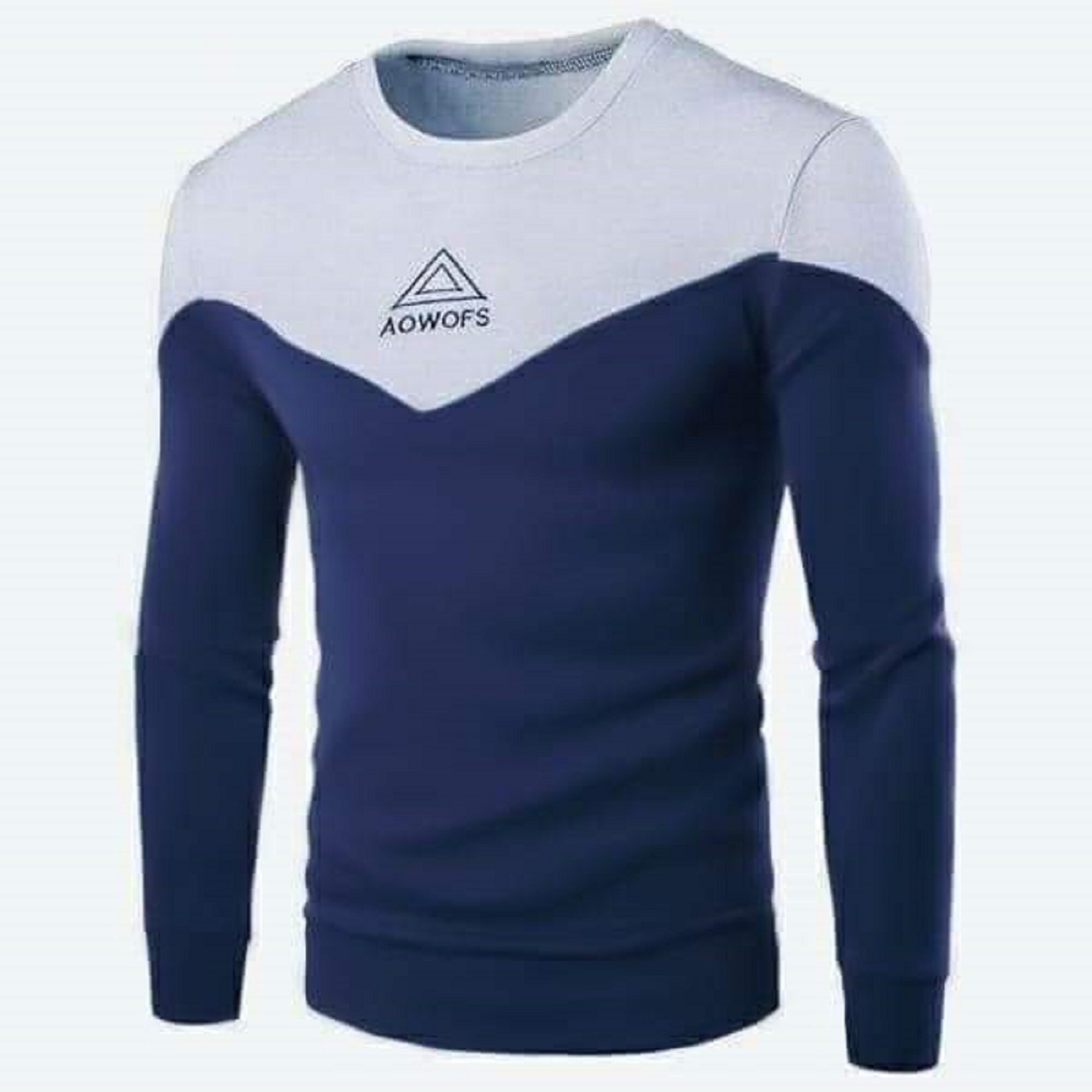 Tshirt for Men Full Sleeve Etsy