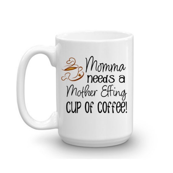 sarcastic mothers day gifts