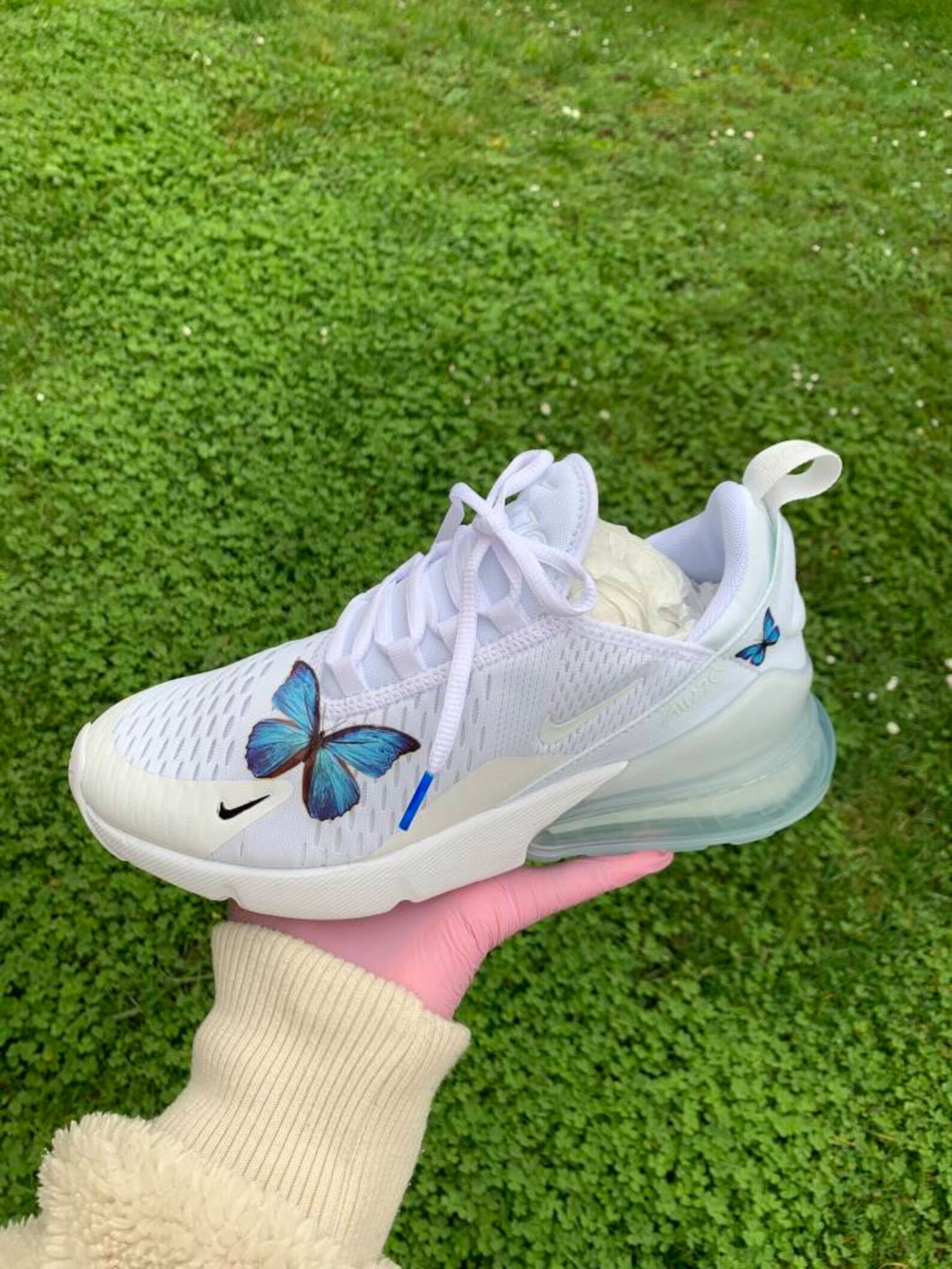 new balance rc elite v3