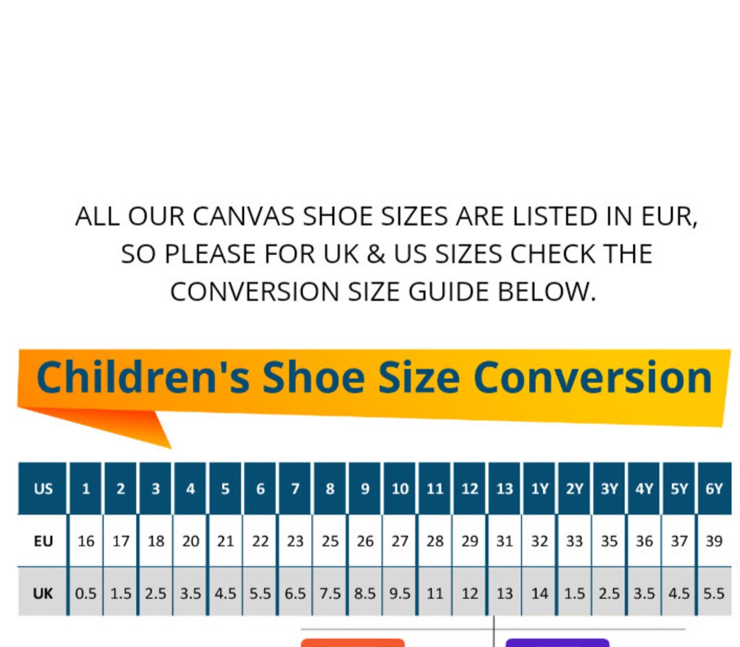 Aangepaste Cancas Schoenen Voor Meisje Communie - Etsy België