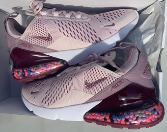 nike 270s womens