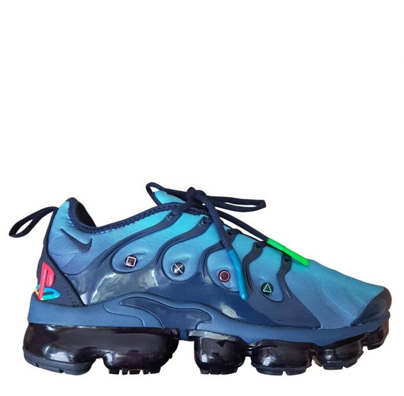 vapormax ps4