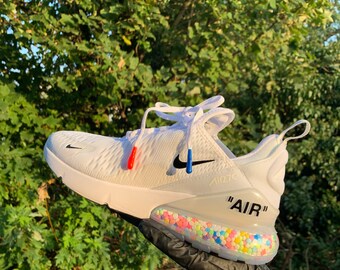 air max 270 customize uk