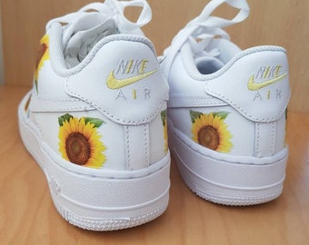 Air force 1 sage low | Etsy Nederland