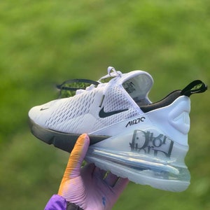 air max 270 customiser